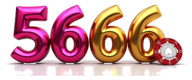 56666