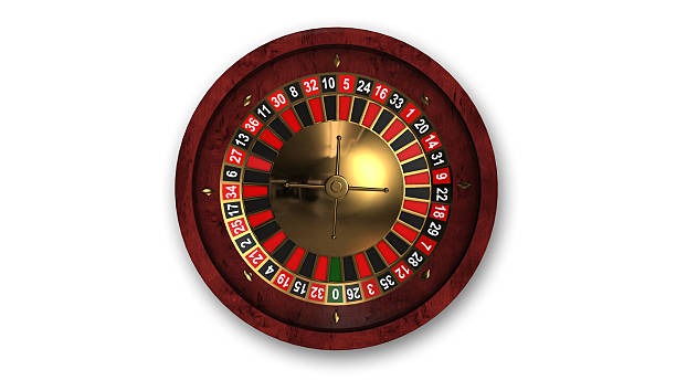 ইজিপ্ট বুক অফ মিস্ট্রি স্লট গেমের রিল ডিসপ্লে